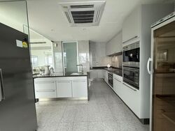 Draycott Eight (D10), Condominium #532345741